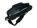 KENSINGTON-K62562USB
