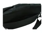 KENSINGTON-K62562USB