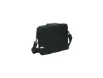 KENSINGTON-K62562USB
