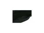 KENSINGTON-K62562USB