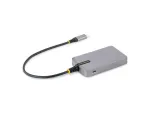STARTECH-5G4AB-USB-C-HUB
