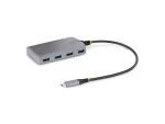 STARTECH-5G4AB-USB-C-HUB
