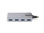 STARTECH-5G4AB-USB-C-HUB