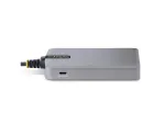 STARTECH-5G4AB-USB-C-HUB