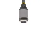 STARTECH-5G4AB-USB-C-HUB