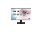 ASUS-VA27EHE