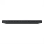 SAMSUNG-SM-X308UZGAN14