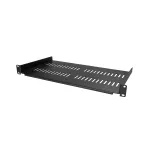 STARTECH-CABSHELFV1U