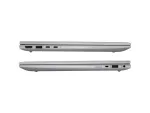 HP-A6UK1UT#ABA