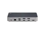 STARTECH-116N-USBC-DOCK