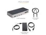 STARTECH-116N-USBC-DOCK