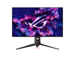 ASUS-PG32UCDM