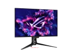 ASUS-PG32UCDM