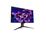 ASUS-PG32UCDM