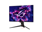 ASUS-PG32UCDM