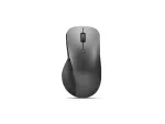 LENOVO-4Y51J62544