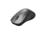 LENOVO-4Y51J62544