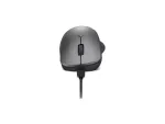 LENOVO-4Y51J62544