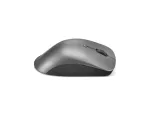 LENOVO-4Y51J62544