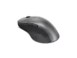 LENOVO-4Y51J62544