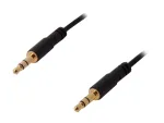 STARTECH-MU10MMS