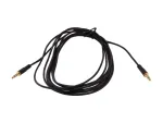 STARTECH-MU10MMS