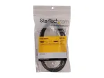 STARTECH-MU10MMS