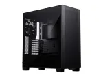 Phanteks-PH-XT523P1_BK01