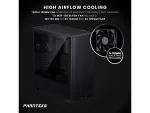 Phanteks-PH-XT523P1_BK01