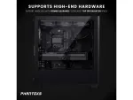 Phanteks-PH-XT523P1_BK01