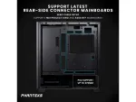 Phanteks-PH-XT523P1_BK01