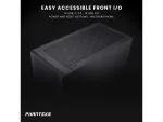 Phanteks-PH-XT523P1_BK01