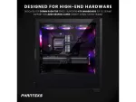 Phanteks-PH-XT523P1_DBK01