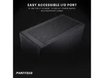 Phanteks-PH-XT523P1_DBK01