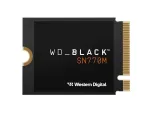 Western Digital-WDBDNH0020BBK-WRSN