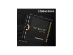 Western Digital-WDBDNH0020BBK-WRSN