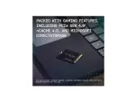 Western Digital-WDBDNH0020BBK-WRSN