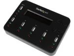 STARTECH-USBDUP15