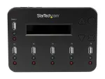 STARTECH-USBDUP15