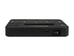 STARTECH-USBDUP15
