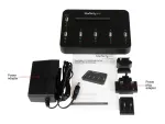 STARTECH-USBDUP15