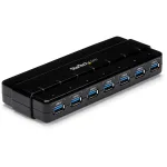 STARTECH-ST7300USB3B