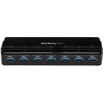 STARTECH-ST7300USB3B