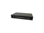 Lantronix-SM12DP2XA-NA