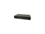 Lantronix-SM12DP2XA-NA