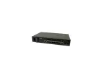 Lantronix-SM12DP2XA-NA
