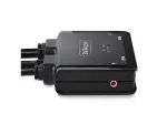STARTECH-C2-D46-UAC-CBL-KVM