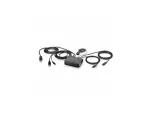 STARTECH-C2-D46-UAC-CBL-KVM