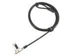 KENSINGTON-K65094WW