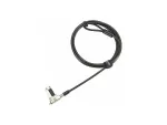 KENSINGTON-K65094WW